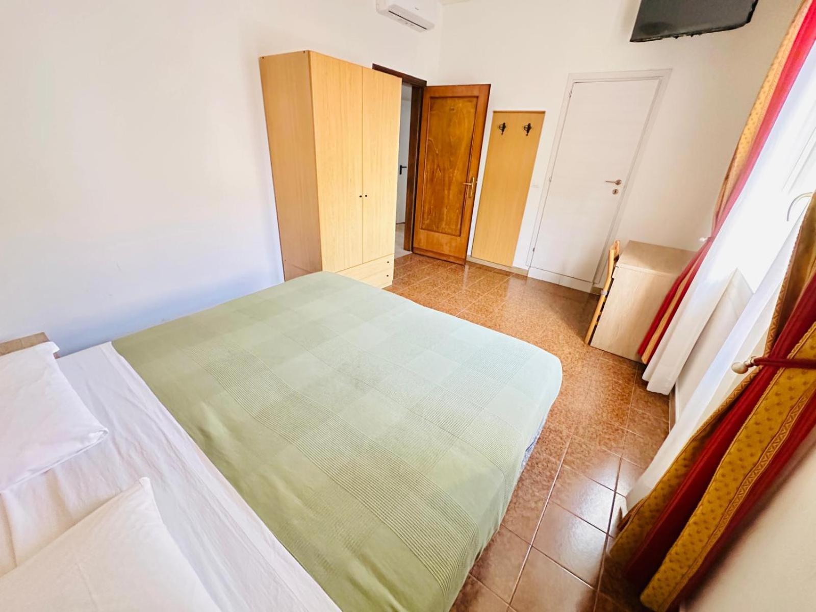 Hotel Tito Mestre Exterior photo