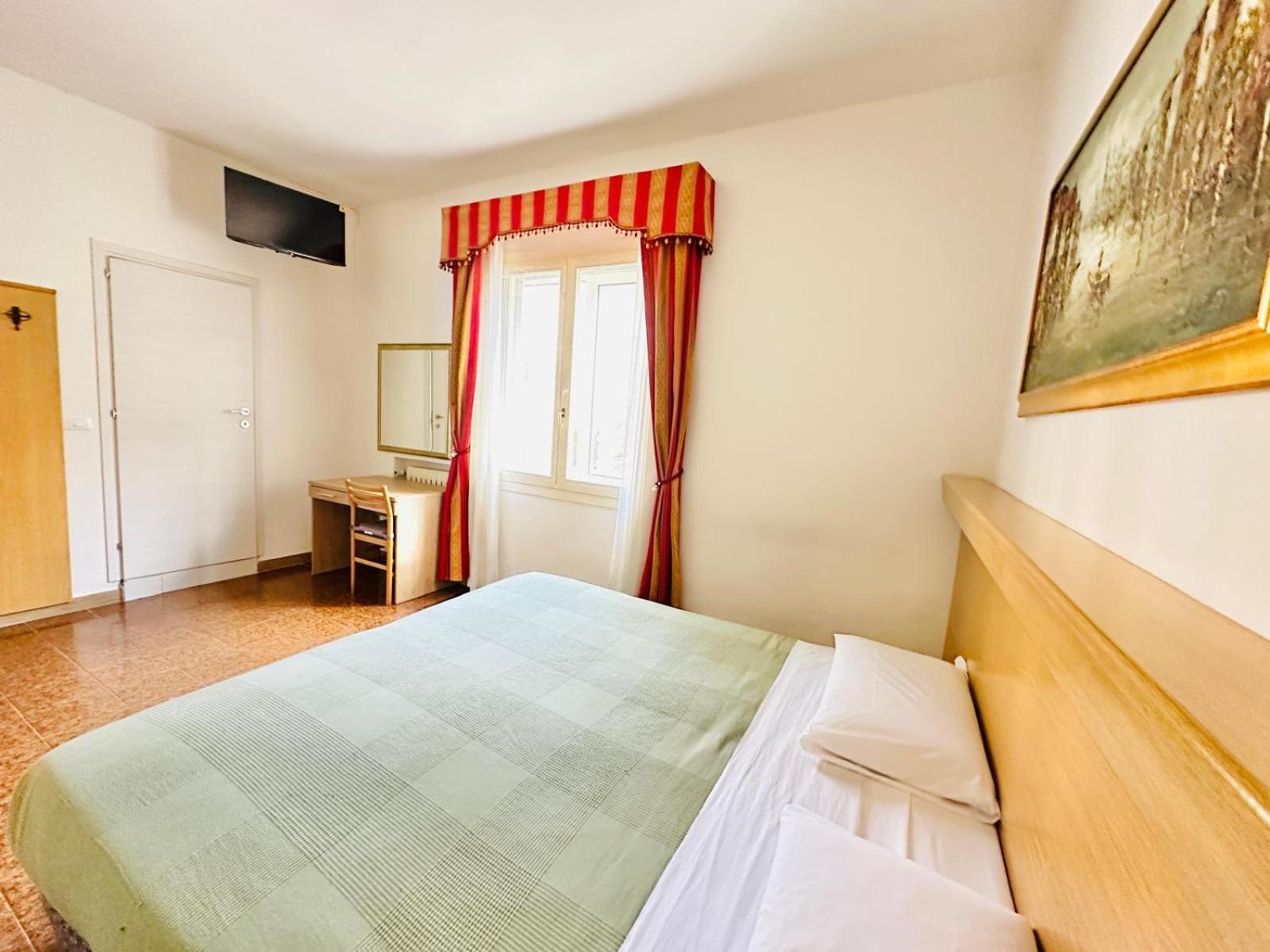 Hotel Tito Mestre Exterior photo